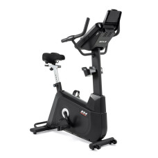 Велотренажер Sole Fitness B94 10003
